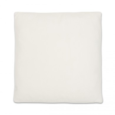 Baby's Only Kissen Classic wollweiß 40x40 cm