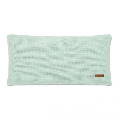 Baby's Only Kissen Classic mint 30x60 cm