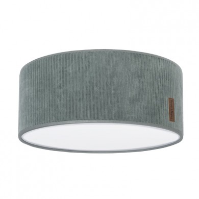 Baby's Only Deckenlampe Sense meergrün Ø 35cm