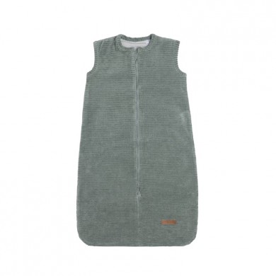 Baby's Only Schlafsack Sense meergrün 70cm
