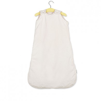 Oliver Furniture 'Dear April' Winterschlafsack 6-18 Monate in 'Pure Nature'