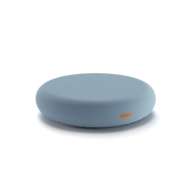 Jupiduu Indoor Jumpspot - light blue