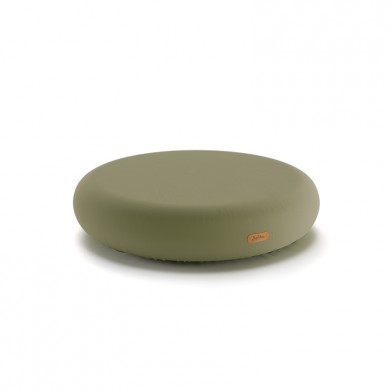 Jupiduu Indoor Jumpspot - olive