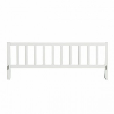 Oliver Furniture  Rausfallschutz für Seaside-Betten