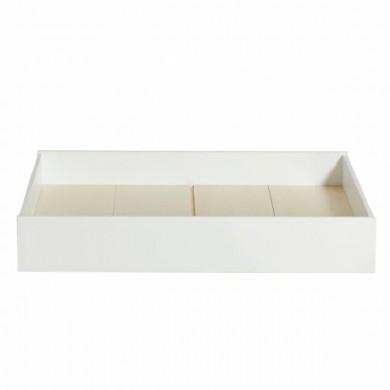 Oliver Furniture Wood Collection Bettschublade
