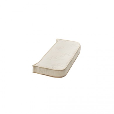 Oliver Furniture Matratzenverlängerung 90x40cm für Wood Collection Original 