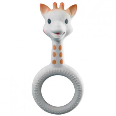 Sophie la girafe Version Kreis von Vulli