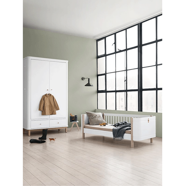 Oliver Furniture Wood Collection Mini Bei Kinderzimmertraume