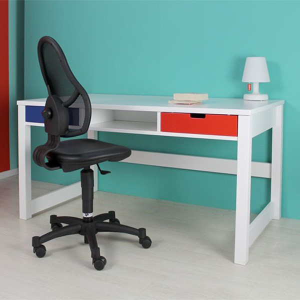 Bopita Schreibtisch Select Your Own Sie Wahlen Ihre