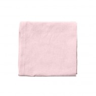 Oliver Furniture Stoffbezug  in rosa für Seaside Lille+ Himmelgestell