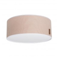 Baby's Only Deckenlampe Classic blush Ø 35cm