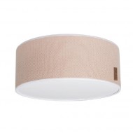 Baby's Only Deckenlampe Classic blush Ø 35cm