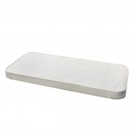Oliver Furniture Kaltschaummatratze 68x162cm für Wood Mini+ ha...