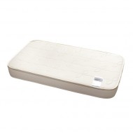 Oliver Furniture Kaltschaummatratze 68x122cm für Mini+