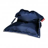 Fatboy Buggle-up dunkelblau 140x180cm