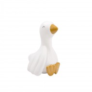 Little Dutch Nachtlicht "Little Goose"