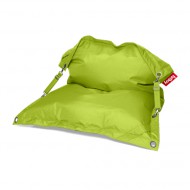 Fatboy Buggle-up limegrün 140x180cm