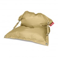 Fatboy Buggle-up sand 140x180cm