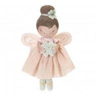 Little Dutch Kuschelpuppe Ella- die Glücksfee 20cm