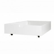 Bopita Mix&Match Schublade 90x100cm weiß 