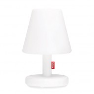 Fatboy LED Tischlampe 'Edison the Medium' 51x32cm
