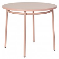 LIFETIME Chill Spieltisch cherry blossom
