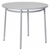 LIFETIME Chill Spieltisch frosted blue