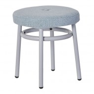 LIFETIME Chill Hocker frosted blue