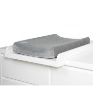 Bopita Corsica Wickelaufsatz Breite 55cm