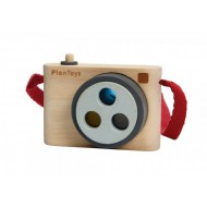 Plantoys Kamera