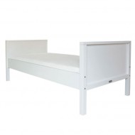 Bopita Mix&Match Nordic Basic Bett 90x200cm