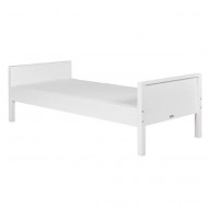 Bopita Mix&Match Combiflex Basic Bett 90x200cm