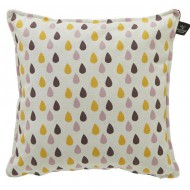LIFETIME Kissen Funland Drops 45x45cm