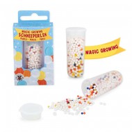 Trendhaus 'Magic Moments' Schneeperlen