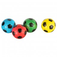 Trendhaus 'XTREME' Fun & Jump Fußball