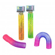 Trendhaus 'XTREME' Xtra Long Spring-Spiralen