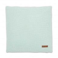 Baby's Only Kissen Classic mint 40x40 cm