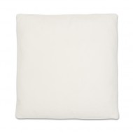 Baby's Only Kissen Classic wollweiß 40x40 cm