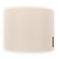 Baby's Only Wandlampe Classic sand 22 cm