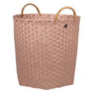 Handed By Dimensional - Aufbewahrungskorb mit Henkel 40x40x40c...
