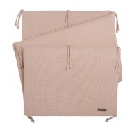 Baby's Only Nestchen Classic blush