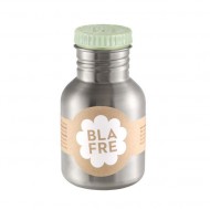 Blafre Trinkflasche Edelstrahl klein 300ml in mint
