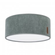 Baby's Only Deckenlampe Sense meergrün Ø 35cm