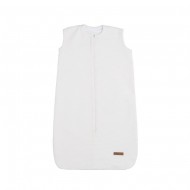 Baby's Only Schlafsack Sense weiß 70cm