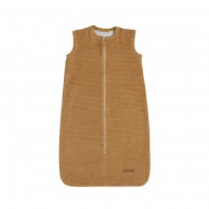 Baby's Only Schlafsack Sense caramel 70cm