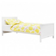 Bopita Corsica Kinder-/Jugendbett 90x200 cm