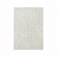 Lorena Canals waschbarer Teppich 'Mosaic' 120x160cm
