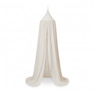 Cam Cam Betthimmel/Baldachin in sand 260cm