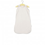 Oliver Furniture 'Dear April' Sommerschlafsack 0-6 Monate in '...