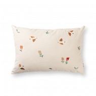 Oliver Furniture 'Dear April' Besticktes Kissen in 'Songbirds'...